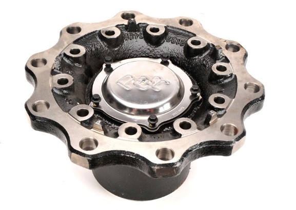 MERITOR Mozzo ruota 14227483 14227483 costo Mozzo ruota MERITOR PEUGEOT 308