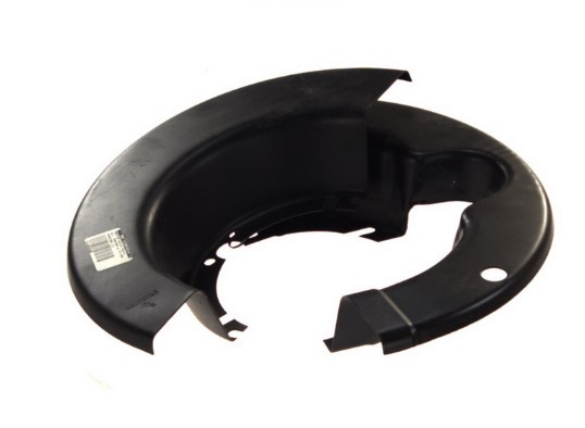 MERITOR Cover Sheet, brake drum 21209705-6 SAAB MERITOR wheel drum 21209705-6