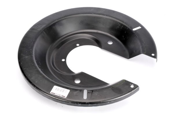 MERITOR Μεταλλικό κάλυμμα, ταμπούρο 21224522 Ταμπούρο MERITOR Fiat PUNTO 21224522