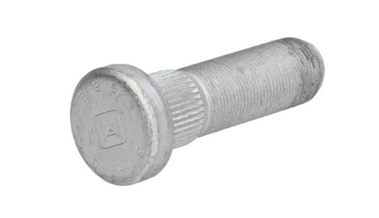 MERITOR Hjulbolt 21226340PK10 Hjulbolter HYUNDAI MERITOR 21226340PK10