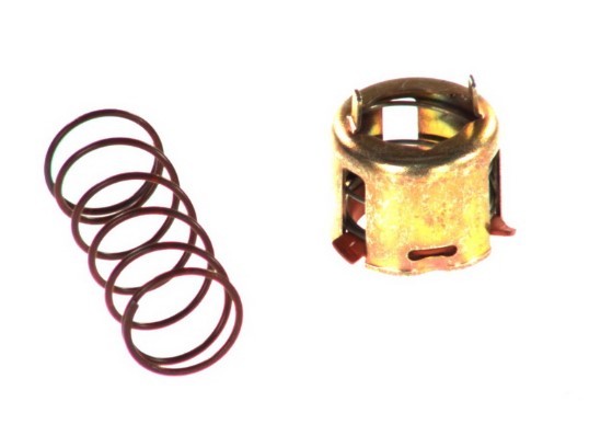 MERITOR Reparatieset, automatische regulateur SAC1036 MERITOR SAC1036 Regulateur, trommelrem Volvo v70 bw prijs