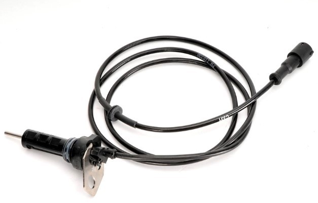 MERITOR ABS-Sensor 68326729 68326729 MERITOR ABS Sensor SMART Kosten