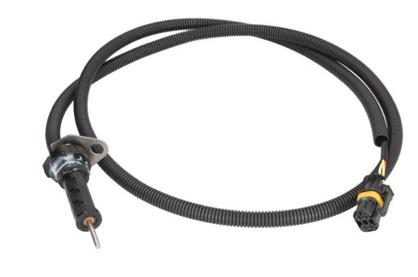 MERITOR Αισθητήρας, φθορά του υλικού τριβής των φρένων 68326720 68326720 Δείκτης φθοράς φρένων ALFA ROMEO 145 MERITOR