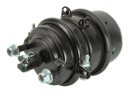 MERITOR Multi-function Brake Cylinder 41231055 MERITOR 41231055 Multi-function Brake Cylinder