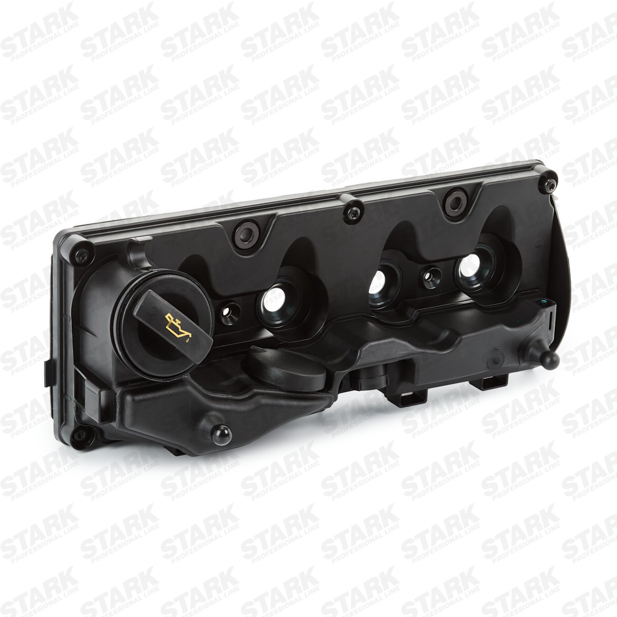 STARK Kleppendeksel SKCHC-4860030 STARK Kleppendeksel HONDA SKCHC-4860030