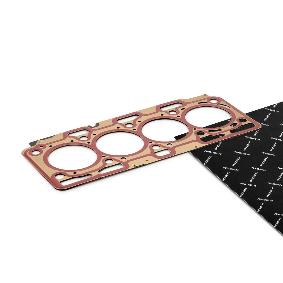 RIDEX Pakking, cilinderkop 318G0426 Renault 25 Koppakking, cilinder RIDEX 318G0426