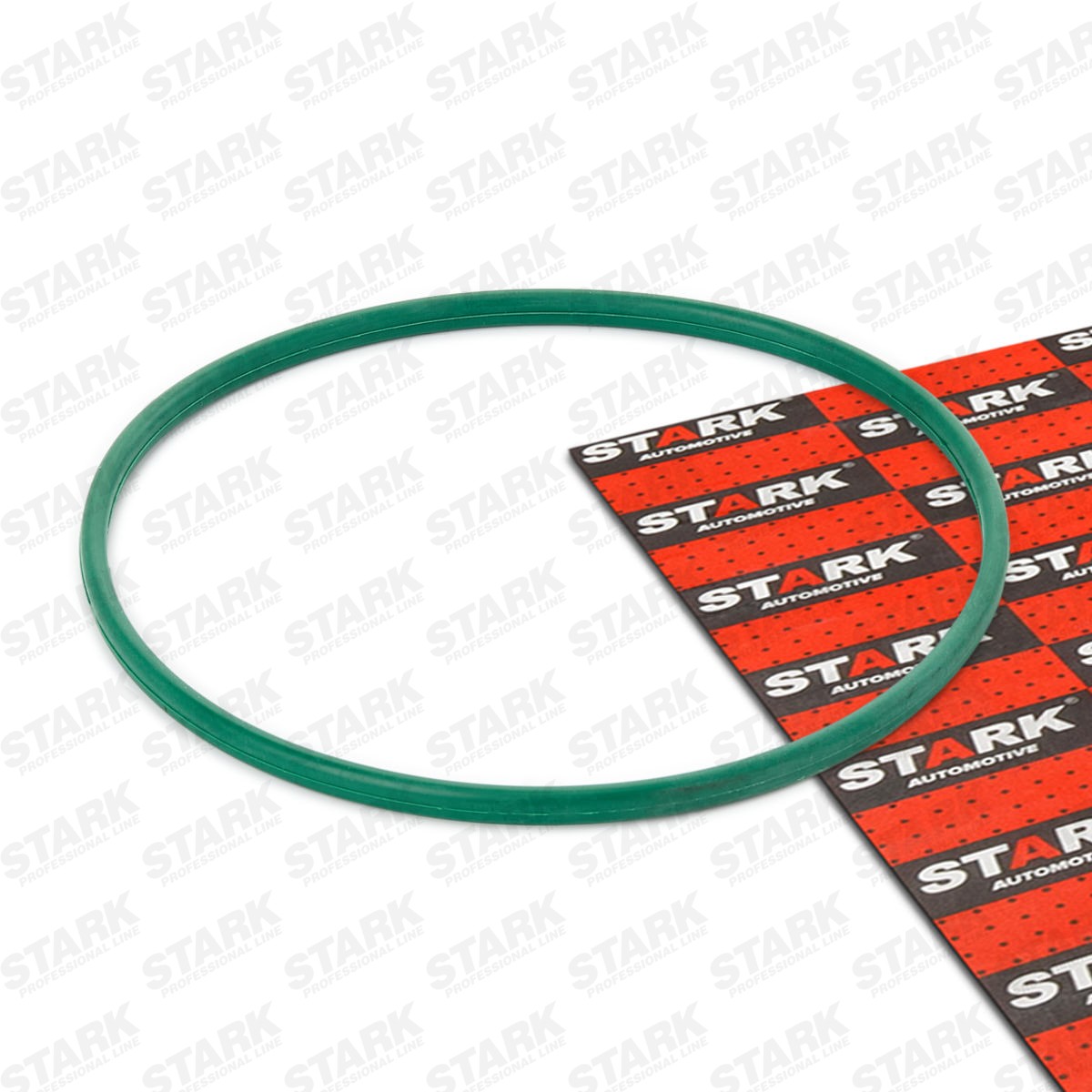 STARK Dichtung, Kraftstoffpumpe SKGFP-3950009 SKGFP-3950009 Dichtung Benzinpumpe VW CRAFTER STARK kaufen