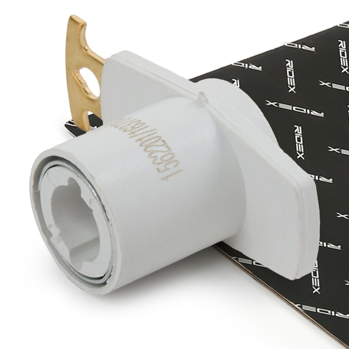 RIDEX Doigt d'allumeur 691R0041 Doigt d'allumeur RIDEX TRANSIT 691R0041 pas cher