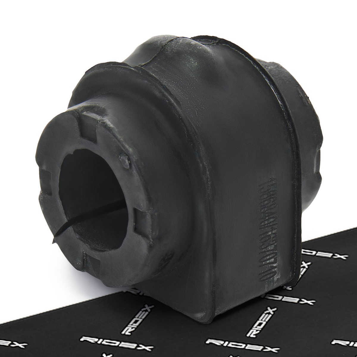 RIDEX Vakaajan hela 1334A0399 1334A0399 RIDEX Kallistuksenvakaajan puslat VOLVO XC70