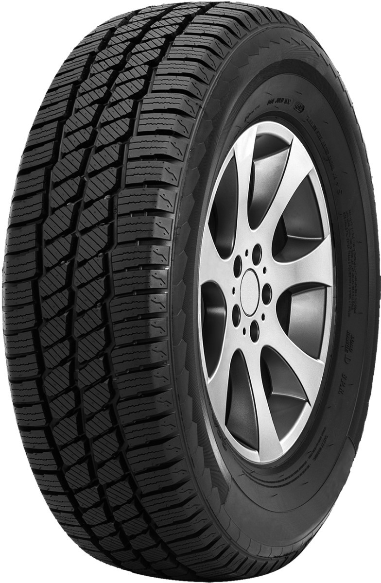 Superia Reifen SV247 Superia SV247 Snow VAN 195/60 R16