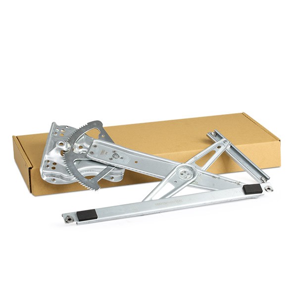 RIDEX Mechanizmus zdvíhania okna 1561W0716 Mechanizmus zdvíhania okná RIDEX AVENSIS 1561W0716 lacné