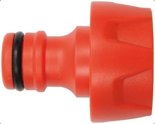 YATO Kobling YT-8971 Vakuumslange for bremsekraftforsterker YATO FIAT YT-8971