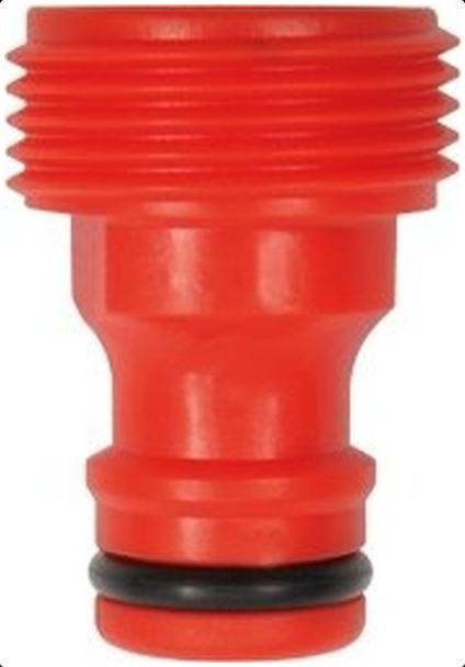 YATO Kobling YT-8975 YT-8975 Vakuumslange for bremsekraftforsterker YATO PEUGEOT PARTNER