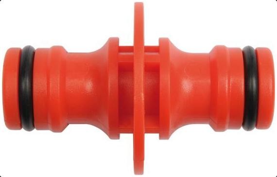 YATO Šļūtenes savienotājs YT-8976 YT-8976 YATO Auto degvielas caurules Porsche lēti