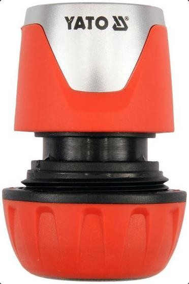 YATO Voolikuühendus YT-99802 Survevoolik pidurisüsteem YATO SUBARU YT-99802