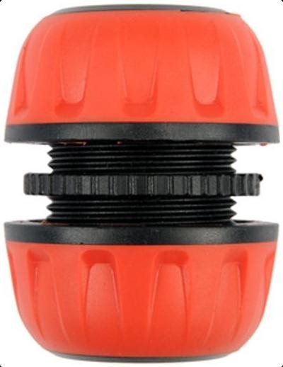 YATO Kobling YT-99810 YT-99810 Vakuumslange for bremsekraftforsterker PEUGEOT PARTNER YATO