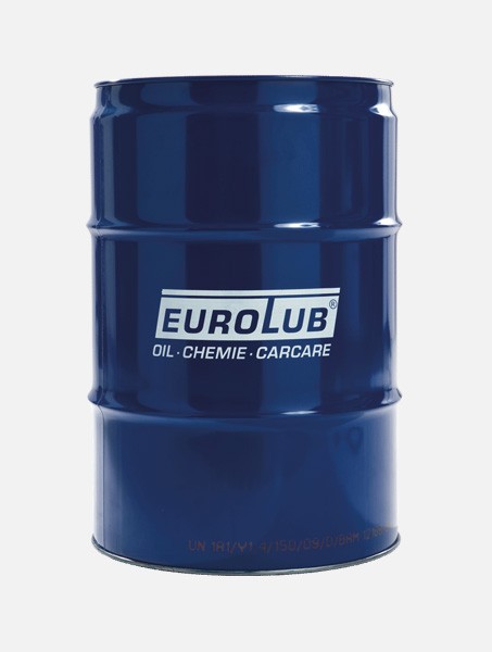 EUROLUB Motorolja 223060 EUROLUB Motorolja 223060