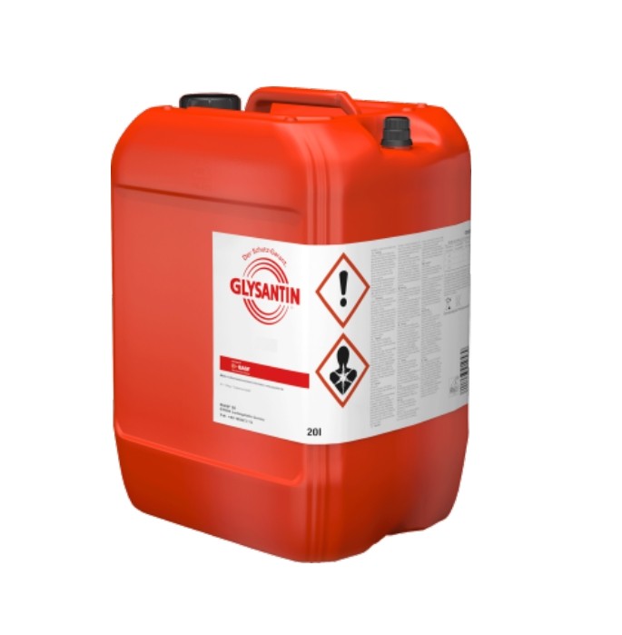 EUROLUB Antifreeze 10012426 10012426 EUROLUB ALFA ROMEO radiator fluid