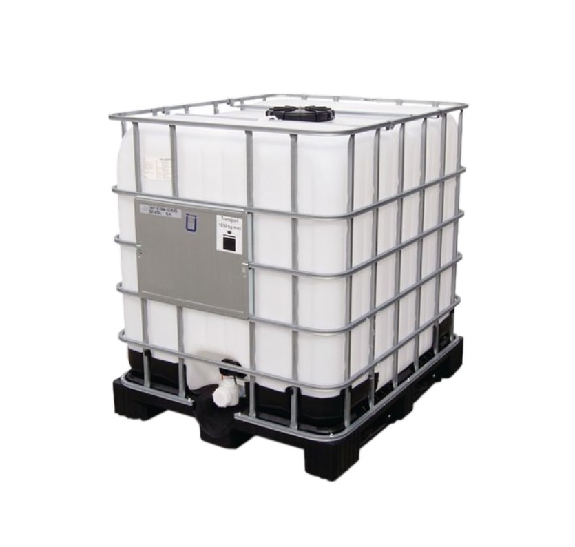 EUROLUB Spolarvätska för vinter 803100 IVECO spolarvätska EUROLUB 803100