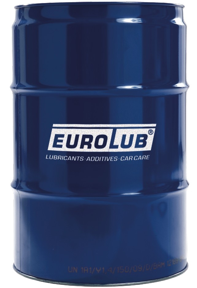 EUROLUB Talvine klaasipesuvedelik 10012455 10012455 Klaasipesuvedelik EUROLUB MERCEDES-BENZ G-klass