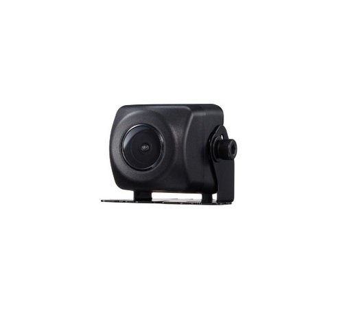 PIONEER Ryggekamera ND-BC8 ND-BC8 Parkeringssensorer HYUNDAI TERRACAN PIONEER