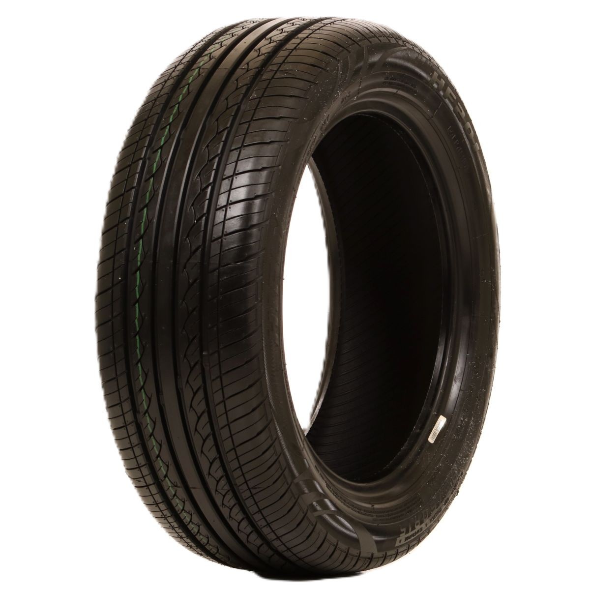 HI FLY Hjul HF-PCR299 HI FLY HF-PCR299 HF201 195/60 R16