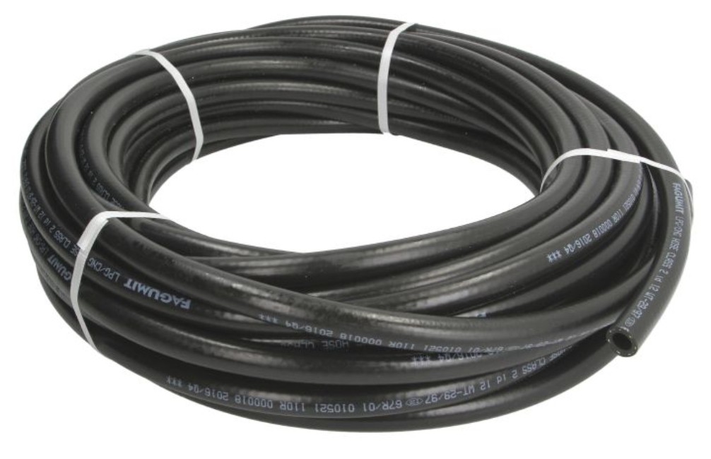 FAGUMIT Tubo flessibile per gas 137-352-204-613/25 FAGUMIT Tubo flessibile per gas 137-352-204-613/25