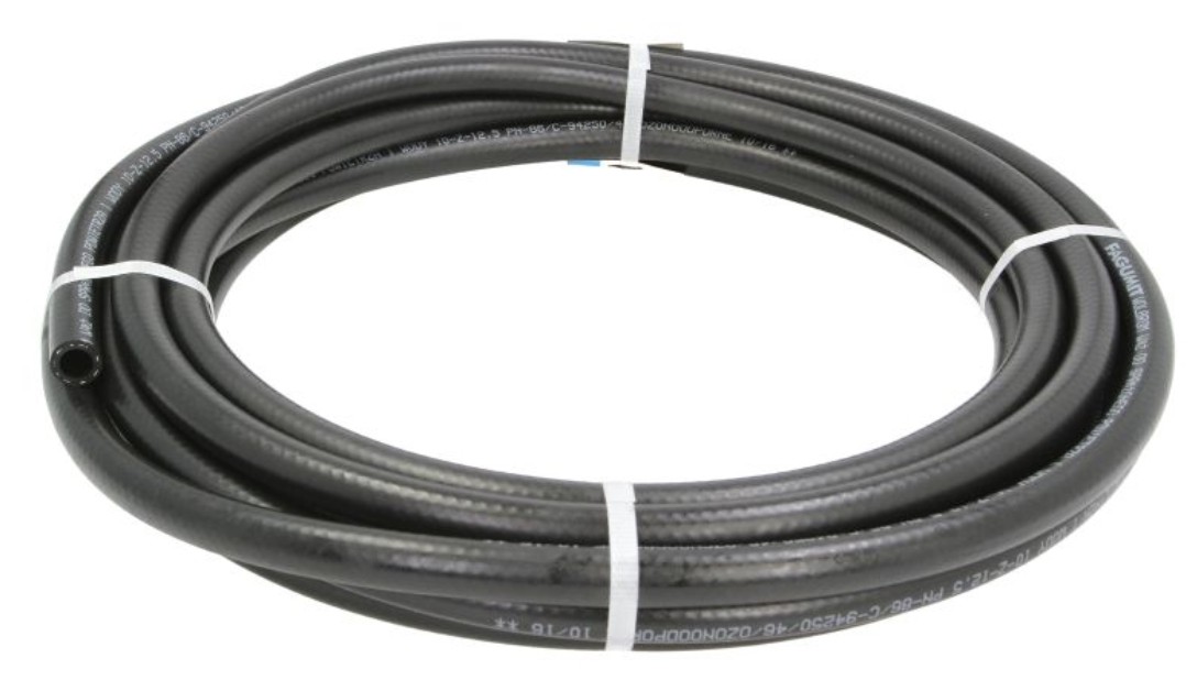 FAGUMIT Mangueira de vácuo 137-352-211-012 X10 137-352-211-012 X10 Peça de ligação, tubo de água de lavagem MERCEDES-BENZ SLK FAGUMIT