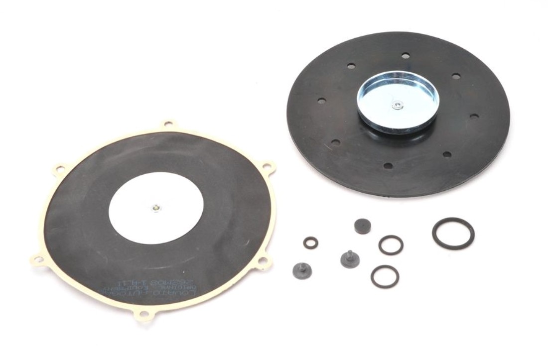 LOVATO Kit de reparação do redutor 621509K preço Diferencial Ford DM2 621509K LOVATO