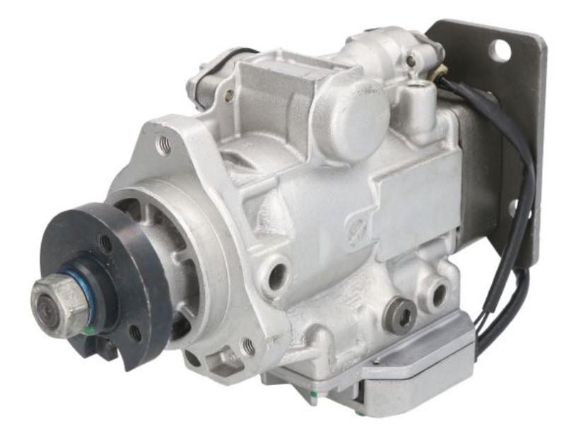 DAXTONE Vstrekovacie čerpadlo DTX0003 DAXTONE DTX0003 Vstrekovacie čerpadlo