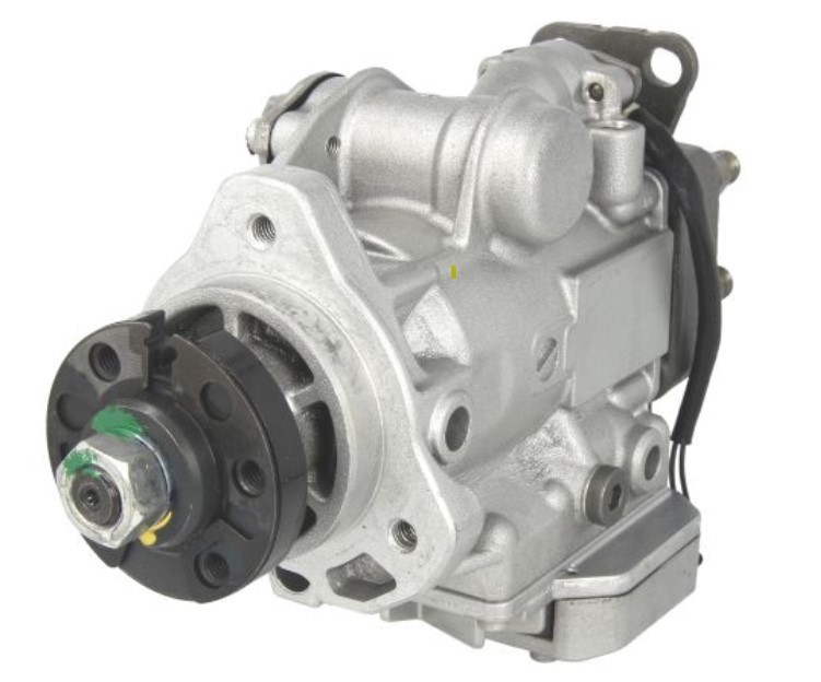DAXTONE Pompa di iniezione DTX0009 DAXTONE DTX0009 Pompa alta pressione Ford Mondeo b5y prezzo