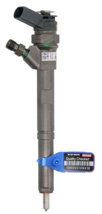 DAXTONE Spridare DTX1003 DAXTONE DTX1003 Spridare BMW 3 Touring (E46) 328 i 193 hk 2000