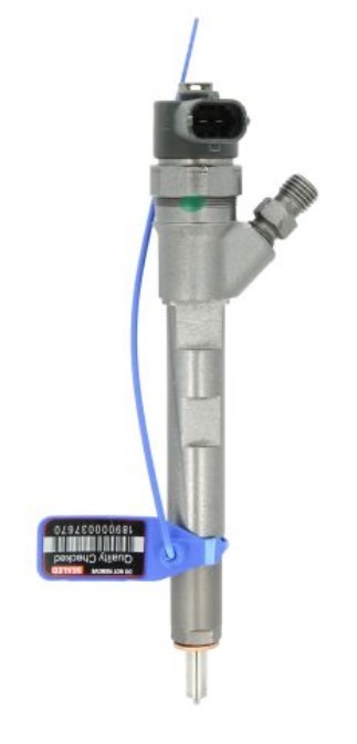 DAXTONE Iniettore DTX1021 DAXTONE DTX1021 Iniettore