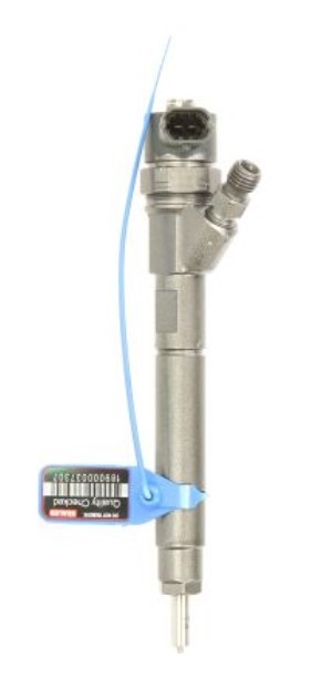 DAXTONE Iniettore DTX1023 DTX1023 costo Iniettori RENAULT SCÉNIC DAXTONE