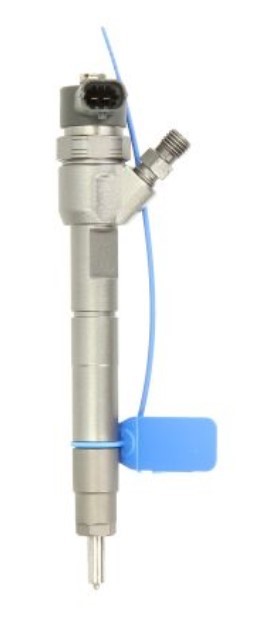 DAXTONE Injector DTX1079 DAXTONE DTX1079 Válvula de injeção Honda CR-V II preço