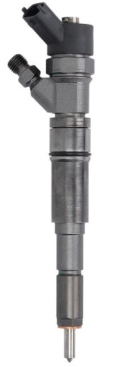 DAXTONE Vstrekovacia tryska DTX1092 DAXTONE DTX1092 Vstrekovací ventil Rover 25 RF lacné