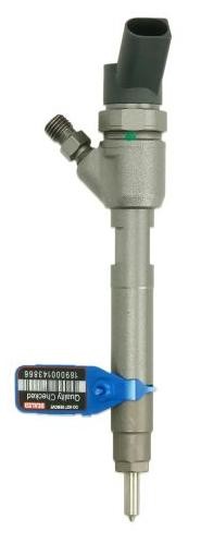 DAXTONE Spridare DTX1133 DAXTONE DTX1133 Spridare