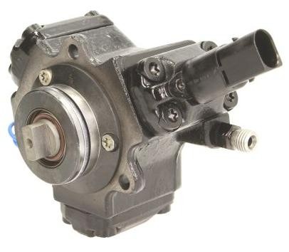 DAXTONE Hogedrukinspuitpomp DTX3008 Mercedes-Benz CLA Injectiepomp DAXTONE DTX3008