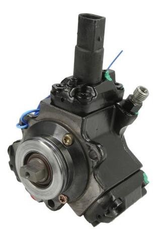 DAXTONE Hogedrukinspuitpomp DTX3019 Mercedes-Benz CLA Hogedrukpomp DAXTONE DTX3019