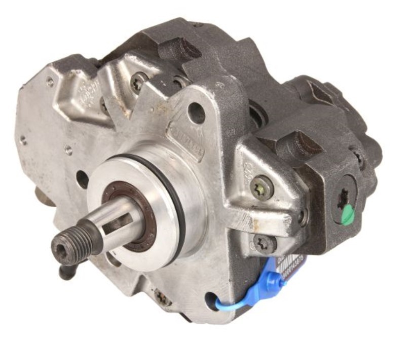 DAXTONE Högtryckspump DTX3020 DAXTONE DTX3020 Högtryckspump Hyundai H1 A1 original