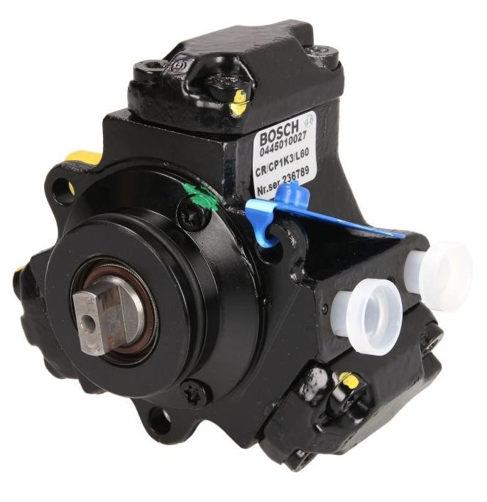 DAXTONE Højtrykspumpe DTX3044 Fordelerpumpe injection DAXTONE A-klasse DTX3044 billig