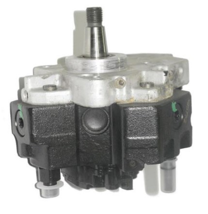 DAXTONE Αντλία υψηλής πίεσης DTX3051 Αντλία υψηλής πίεσης DAXTONE SCÉNIC DTX3051 φθηνά