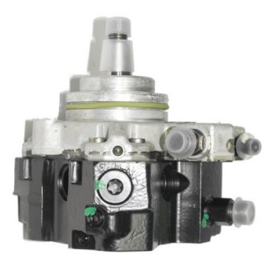 DAXTONE Vstrekovacie čerpadlo DTX3053 Vysokotlaké čerpadlo DAXTONE Trieda B DTX3053 lacné