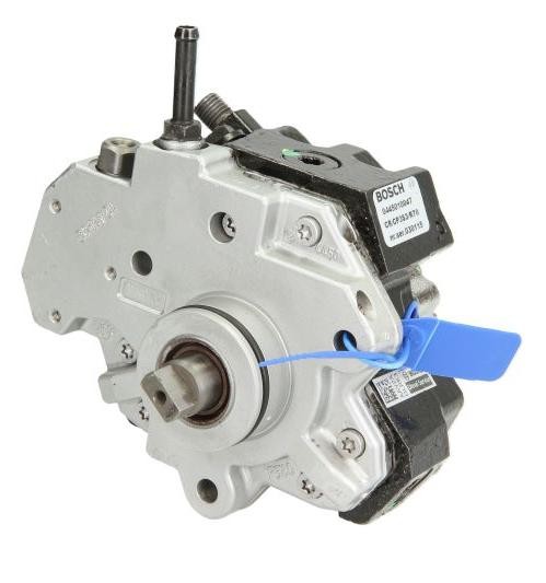 DAXTONE Højtrykspumpe DTX3076 Højtrykspumpe DAXTONE 5-serie DTX3076 billig
