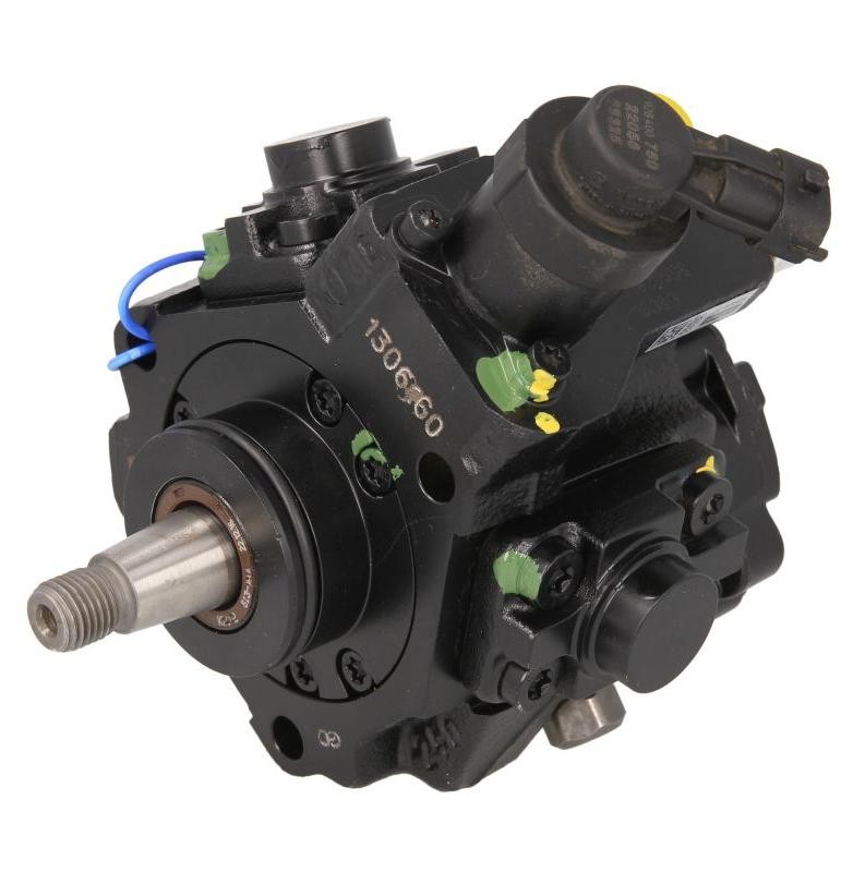 DAXTONE Högtryckspump DTX3083 DAXTONE DTX3083 Högtryckspump Kia Rio JB original