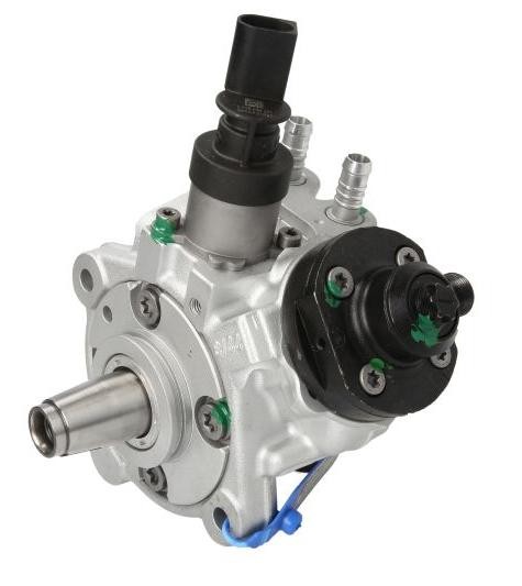 Korkeapainepumppu DAXTONE DTX3127 DAXTONE DTX3127 BMW X3 2007 Ruiskutuspumppu