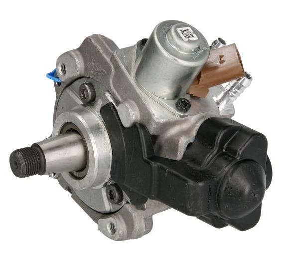 DAXTONE Hogedrukinspuitpomp DTX3911 DTX3911 Hogedrukinspuitpomp MERCEDES-BENZ CLA DAXTONE