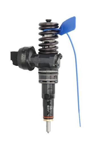 DAXTONE Pump- / munstyckeenhet DTX5021 DTX5021 DAXTONE bränsleinjektor Volkswagen EOS
