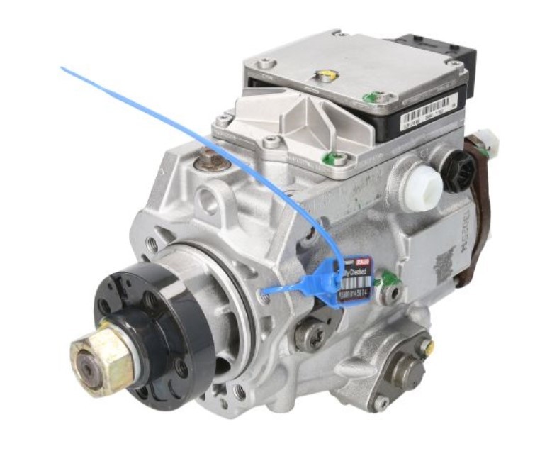 DAXTONE Indsprøjtningspumpe DTX7015 DTX7015 DAXTONE Fordelerpumpe injection Honda billig