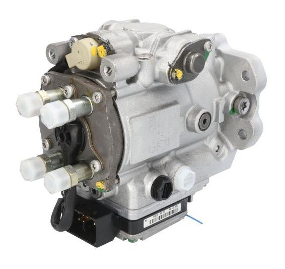 DAXTONE Indsprøjtningspumpe DTX7020 DTX7020 DAXTONE Højtrykspumpe Honda billig